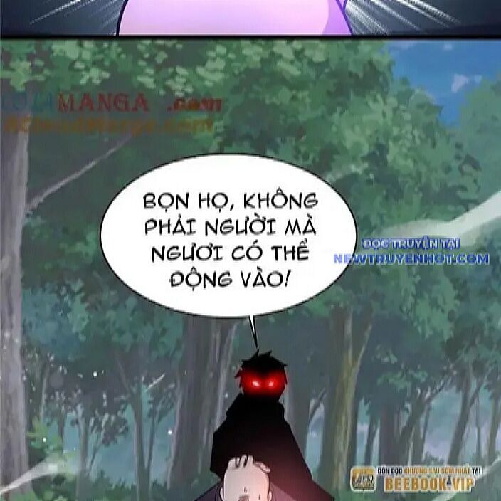 Siêu Phàm Sát Thần Chapter 330 - 49