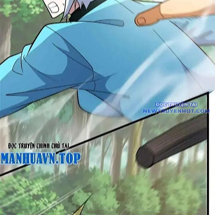 Siêu Phàm Sát Thần Chapter 330 - 6