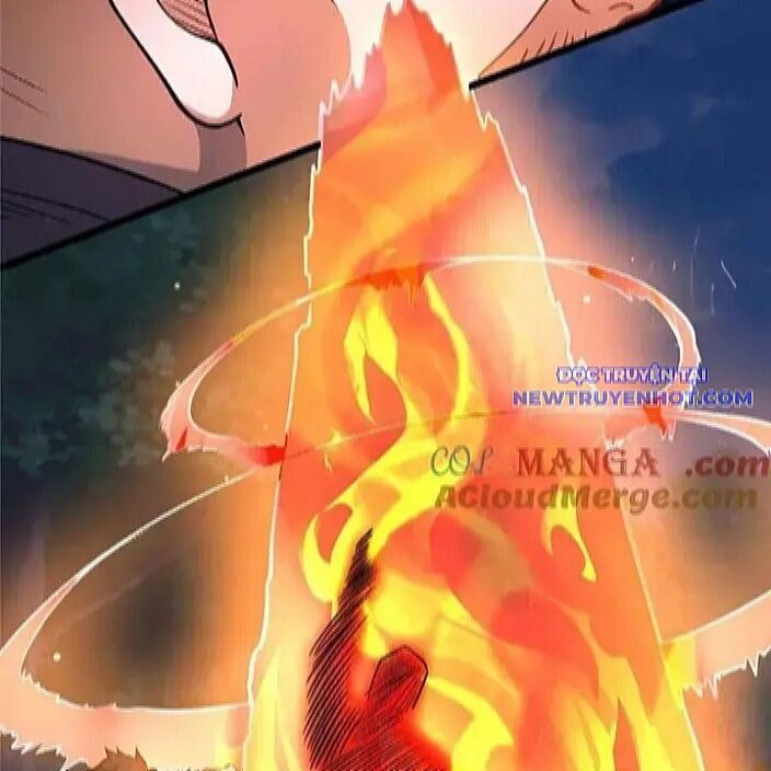 Siêu Phàm Sát Thần Chapter 330 - 51