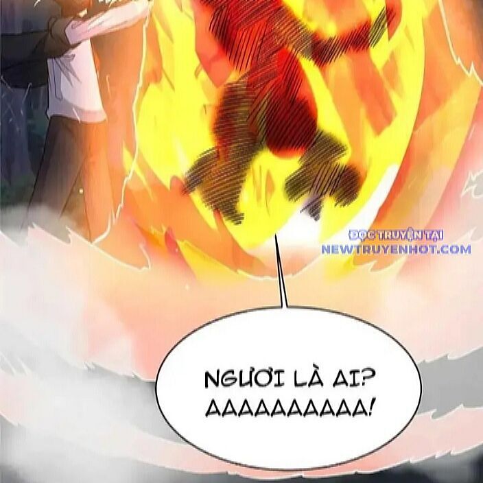 Siêu Phàm Sát Thần Chapter 330 - 52