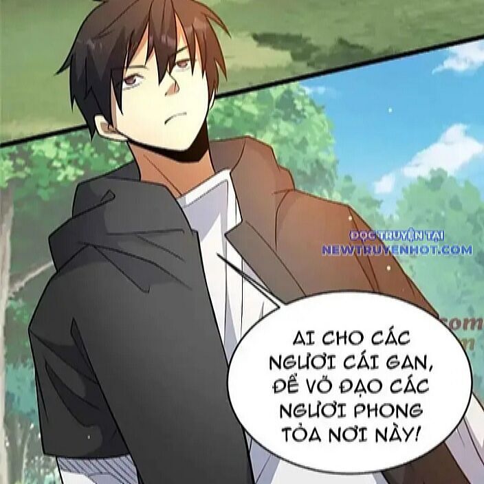Siêu Phàm Sát Thần Chapter 330 - 55