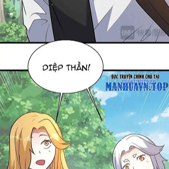 Siêu Phàm Sát Thần Chapter 330 - 56