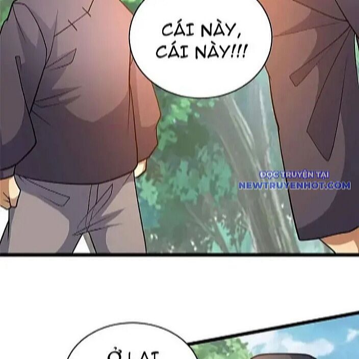 Siêu Phàm Sát Thần Chapter 330 - 59