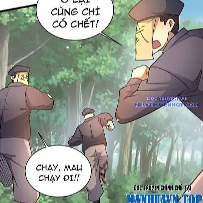 Siêu Phàm Sát Thần Chapter 330 - 60