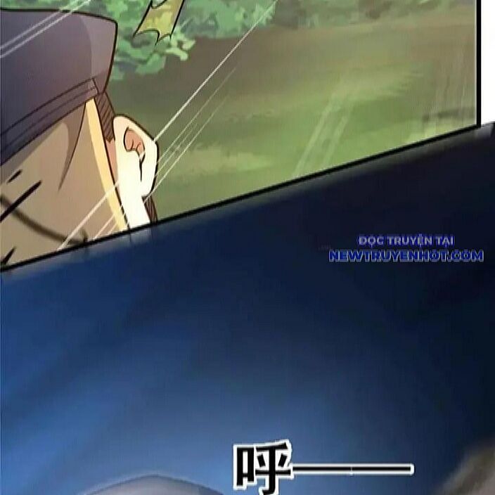 Siêu Phàm Sát Thần Chapter 330 - 7