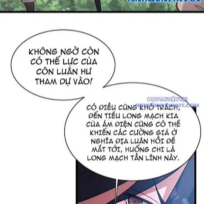 Siêu Phàm Sát Thần Chapter 330 - 61