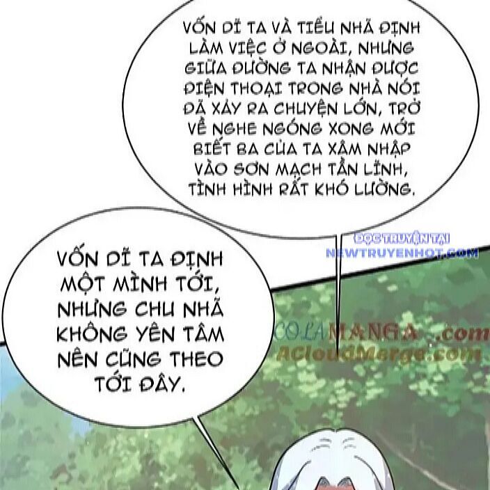 Siêu Phàm Sát Thần Chapter 330 - 64