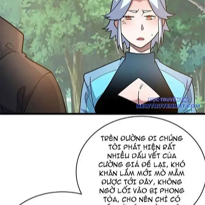 Siêu Phàm Sát Thần Chapter 330 - 65