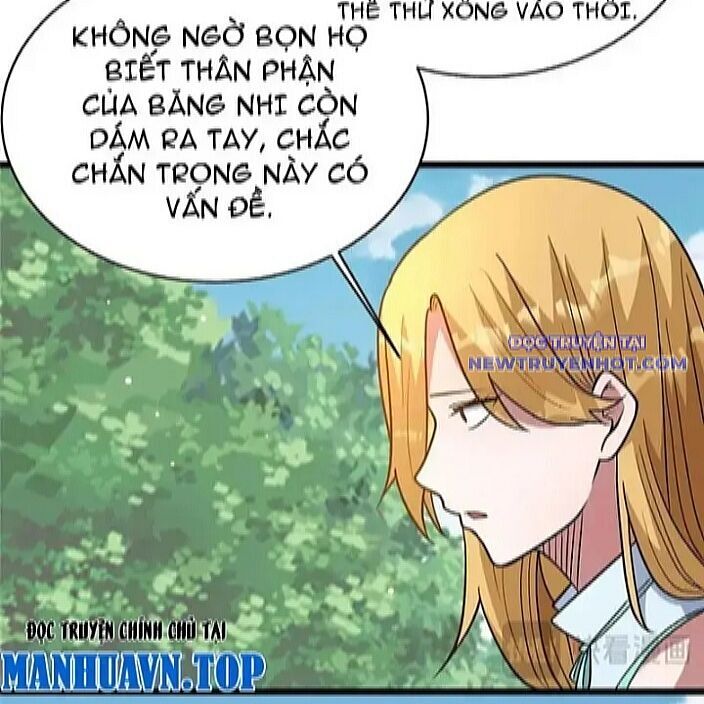 Siêu Phàm Sát Thần Chapter 330 - 66