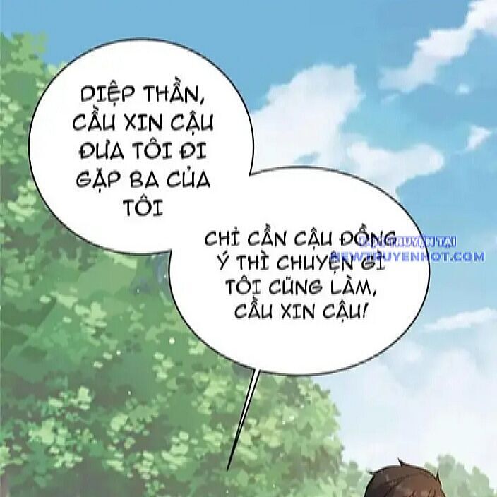 Siêu Phàm Sát Thần Chapter 330 - 67