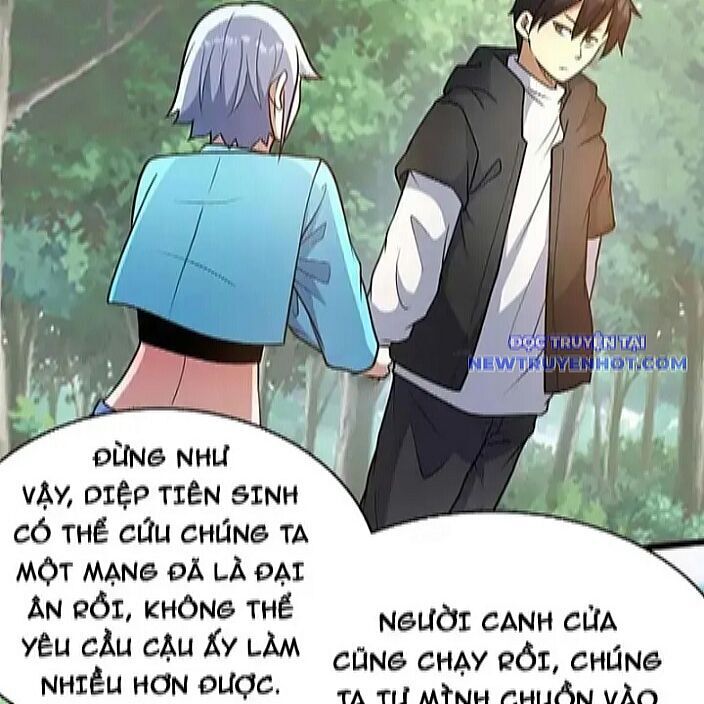 Siêu Phàm Sát Thần Chapter 330 - 68