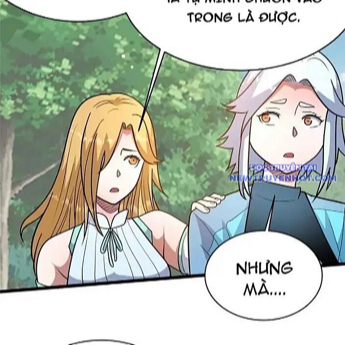 Siêu Phàm Sát Thần Chapter 330 - 69
