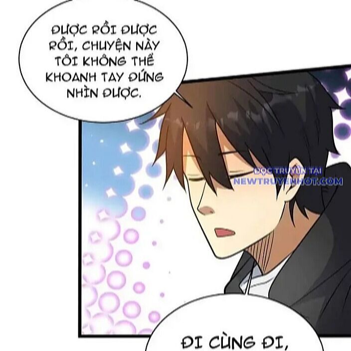 Siêu Phàm Sát Thần Chapter 330 - 70