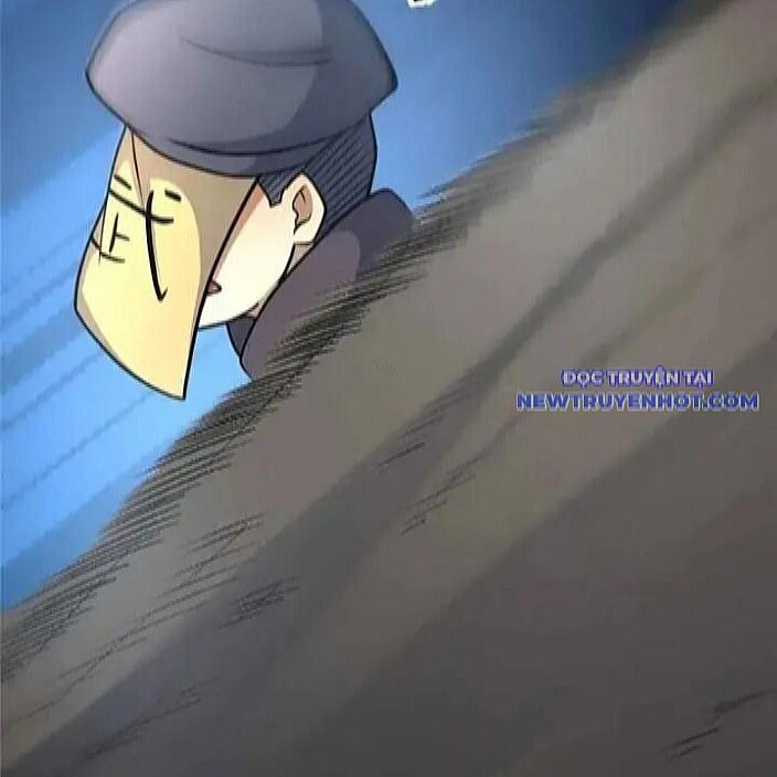 Siêu Phàm Sát Thần Chapter 330 - 8