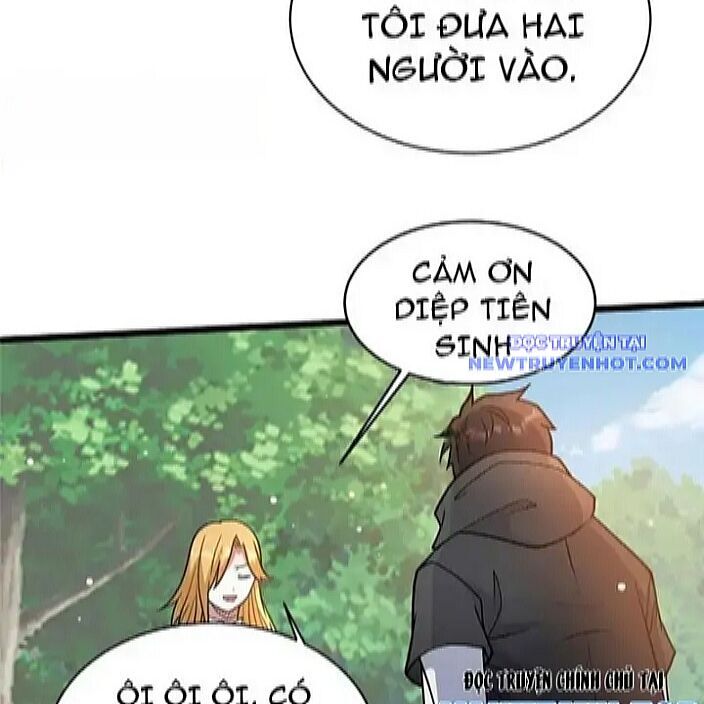 Siêu Phàm Sát Thần Chapter 330 - 71