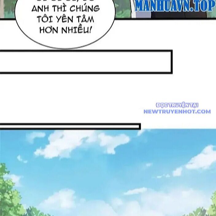 Siêu Phàm Sát Thần Chapter 330 - 72
