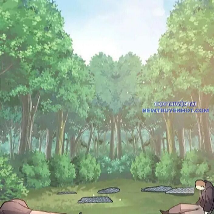Siêu Phàm Sát Thần Chapter 330 - 73