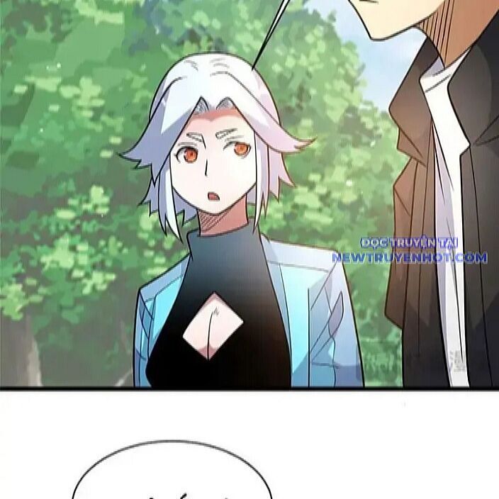 Siêu Phàm Sát Thần Chapter 330 - 76
