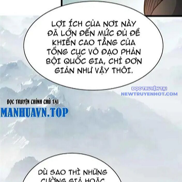 Siêu Phàm Sát Thần Chapter 330 - 78