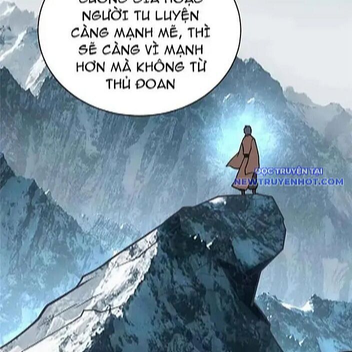 Siêu Phàm Sát Thần Chapter 330 - 79