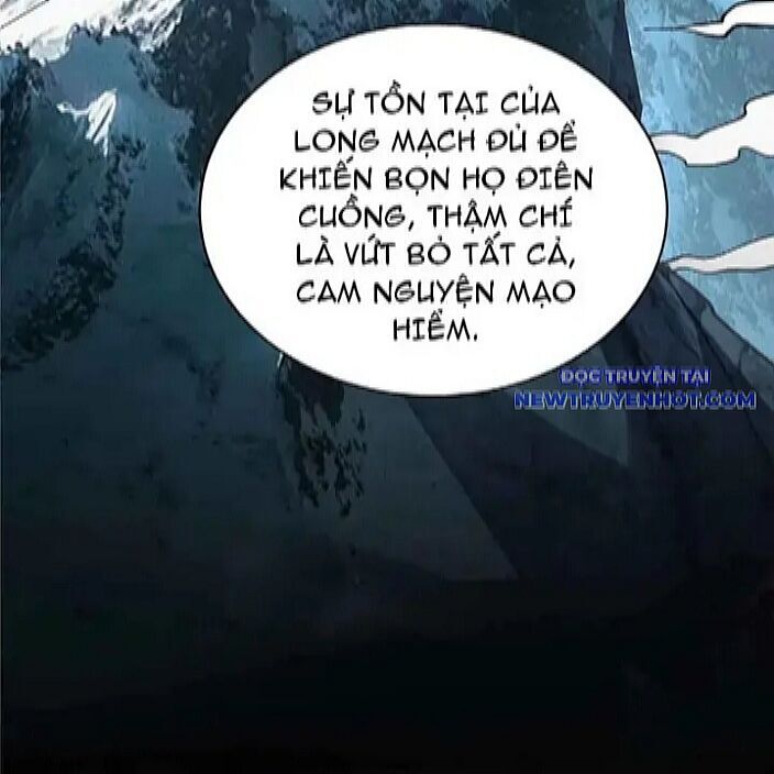 Siêu Phàm Sát Thần Chapter 330 - 80