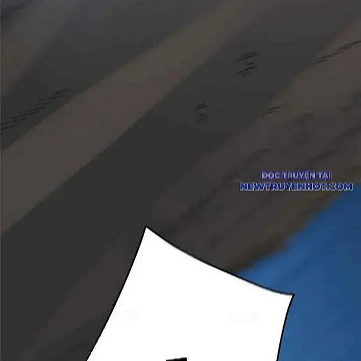 Siêu Phàm Sát Thần Chapter 330 - 9
