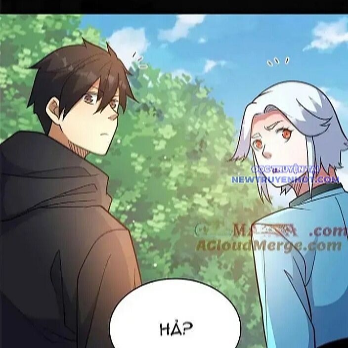 Siêu Phàm Sát Thần Chapter 330 - 81