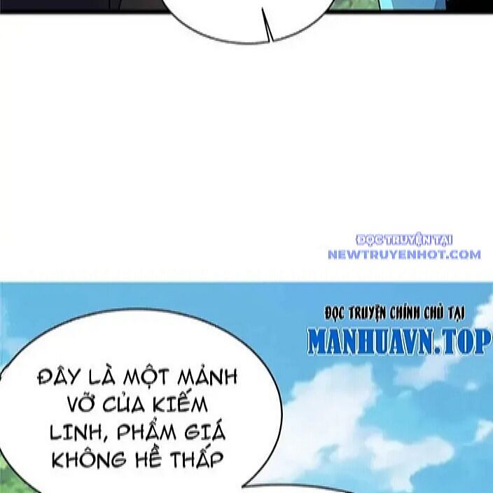 Siêu Phàm Sát Thần Chapter 330 - 82