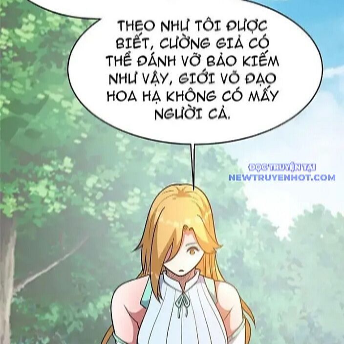 Siêu Phàm Sát Thần Chapter 330 - 83