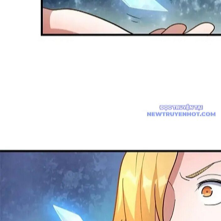 Siêu Phàm Sát Thần Chapter 330 - 85