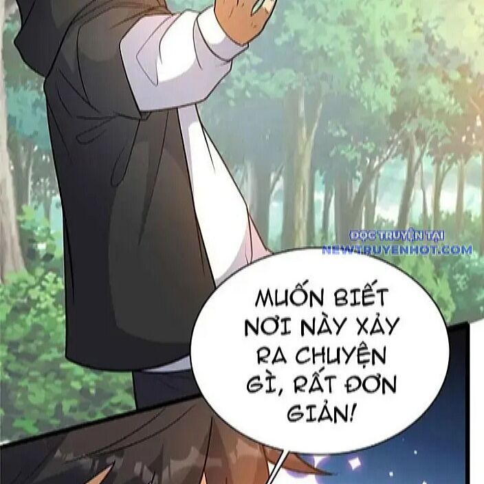 Siêu Phàm Sát Thần Chapter 330 - 87