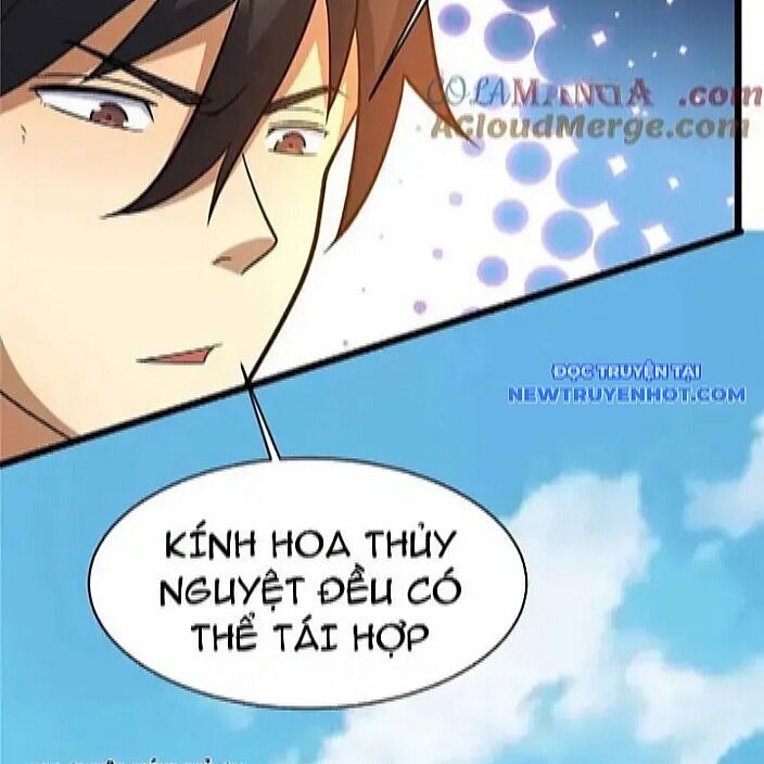 Siêu Phàm Sát Thần Chapter 330 - 88