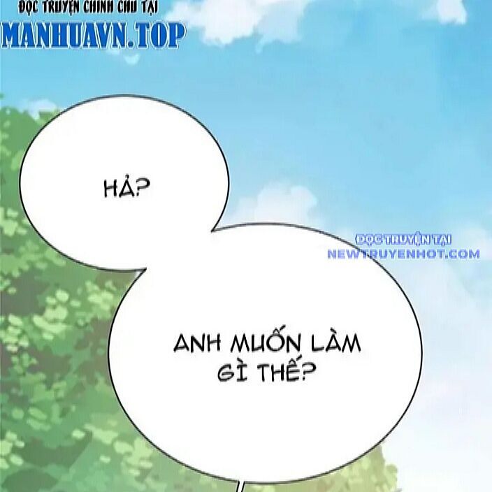 Siêu Phàm Sát Thần Chapter 330 - 89