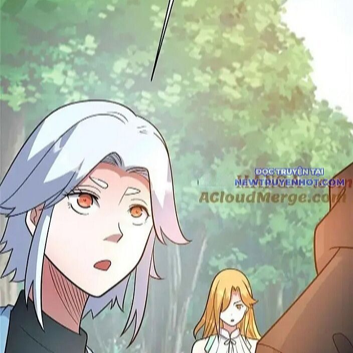 Siêu Phàm Sát Thần Chapter 330 - 90