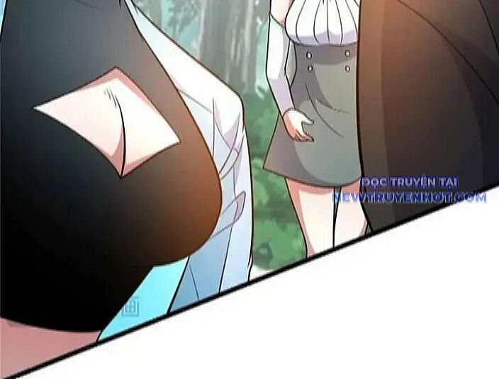Siêu Phàm Sát Thần Chapter 330 - 91