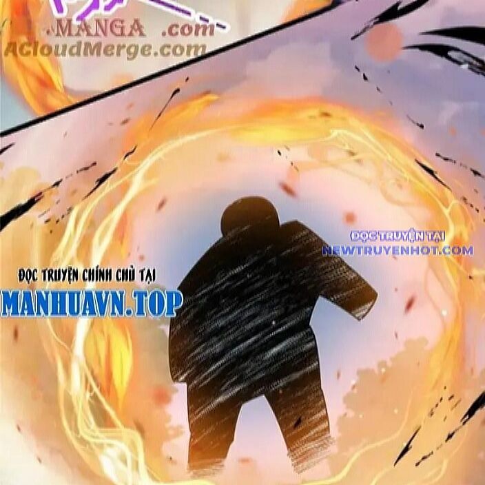 Siêu Phàm Sát Thần Chapter 331 - 13