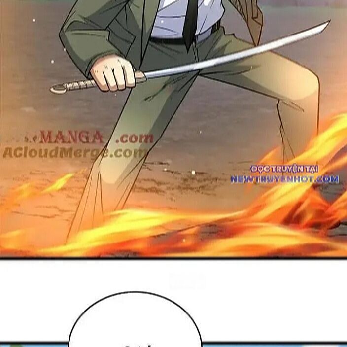 Siêu Phàm Sát Thần Chapter 331 - 15