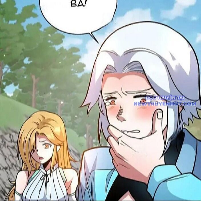 Siêu Phàm Sát Thần Chapter 331 - 16