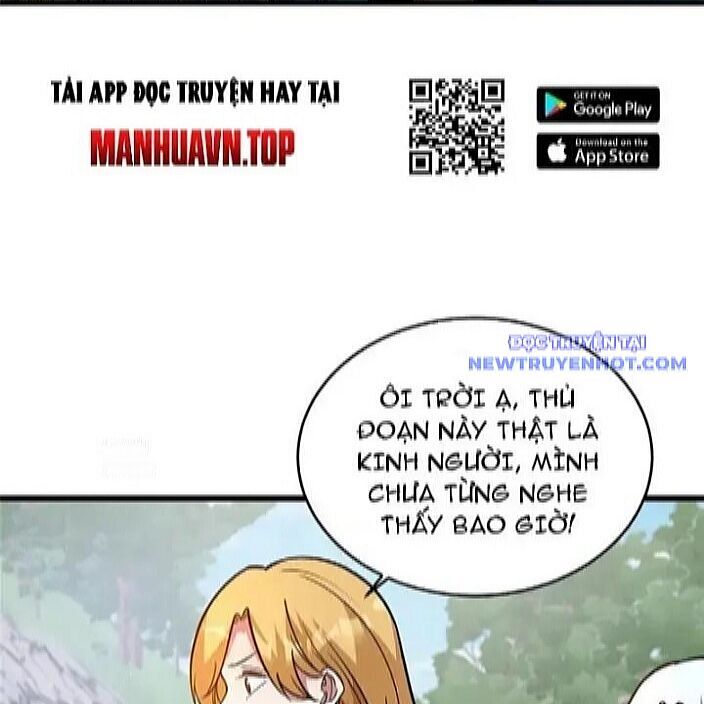 Siêu Phàm Sát Thần Chapter 331 - 17