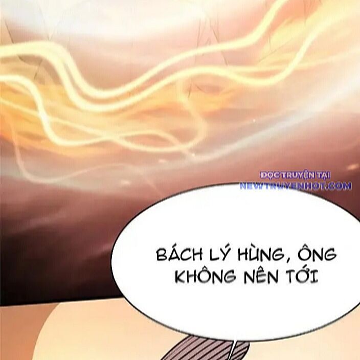 Siêu Phàm Sát Thần Chapter 331 - 21