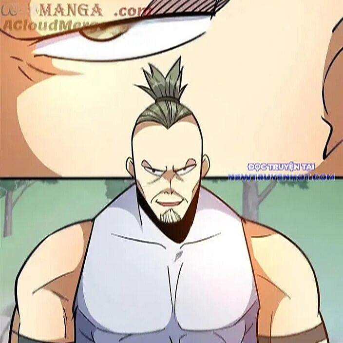 Siêu Phàm Sát Thần Chapter 331 - 22