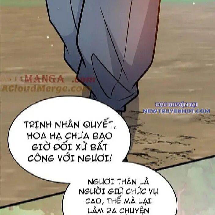 Siêu Phàm Sát Thần Chapter 331 - 24