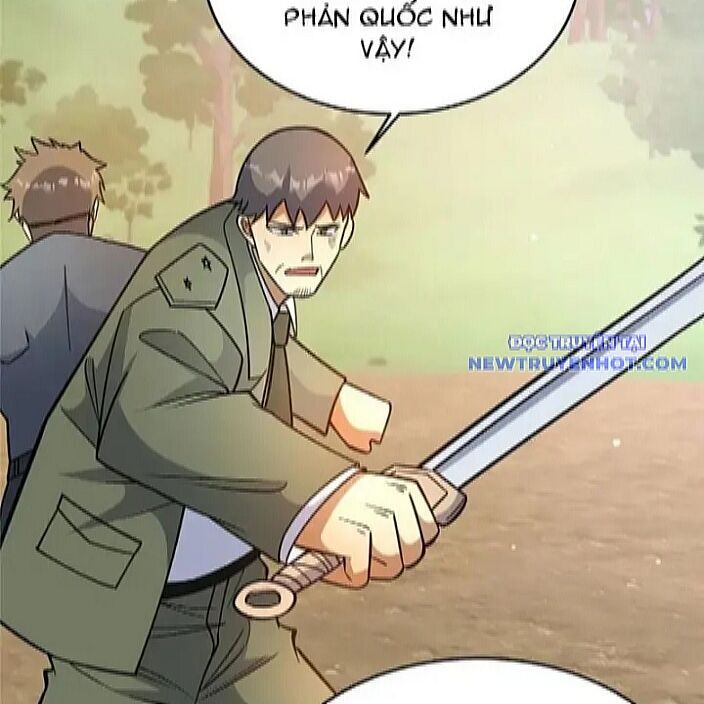 Siêu Phàm Sát Thần Chapter 331 - 25