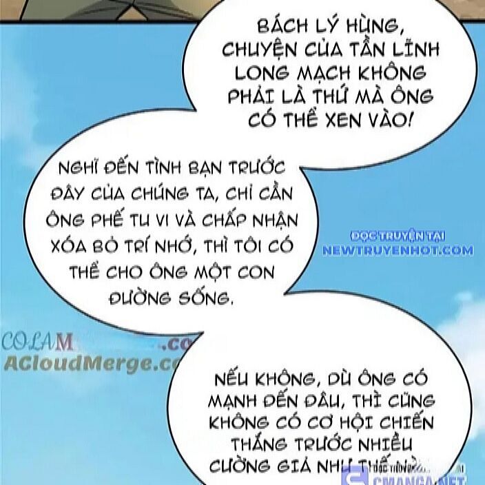 Siêu Phàm Sát Thần Chapter 331 - 26