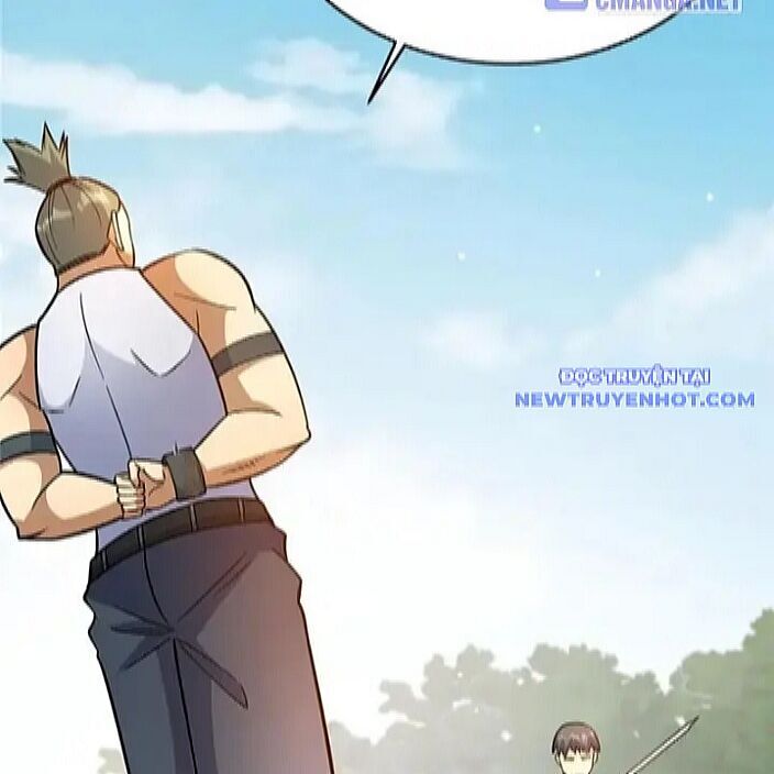 Siêu Phàm Sát Thần Chapter 331 - 27