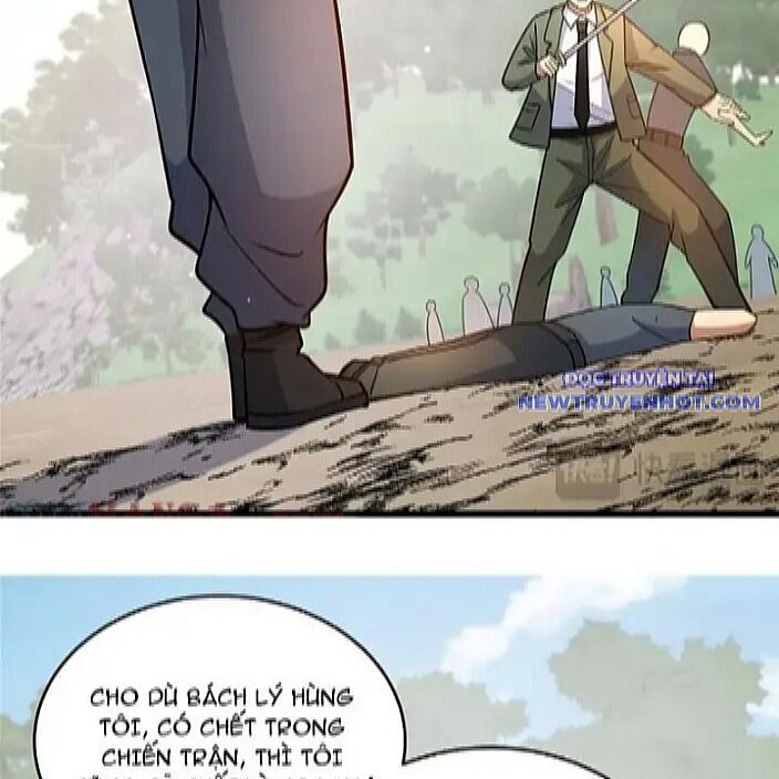 Siêu Phàm Sát Thần Chapter 331 - 28