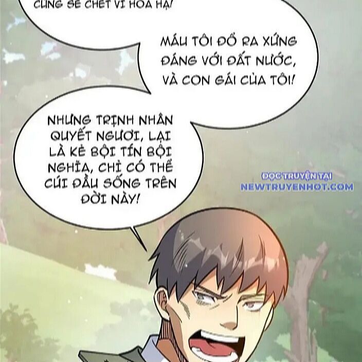 Siêu Phàm Sát Thần Chapter 331 - 29