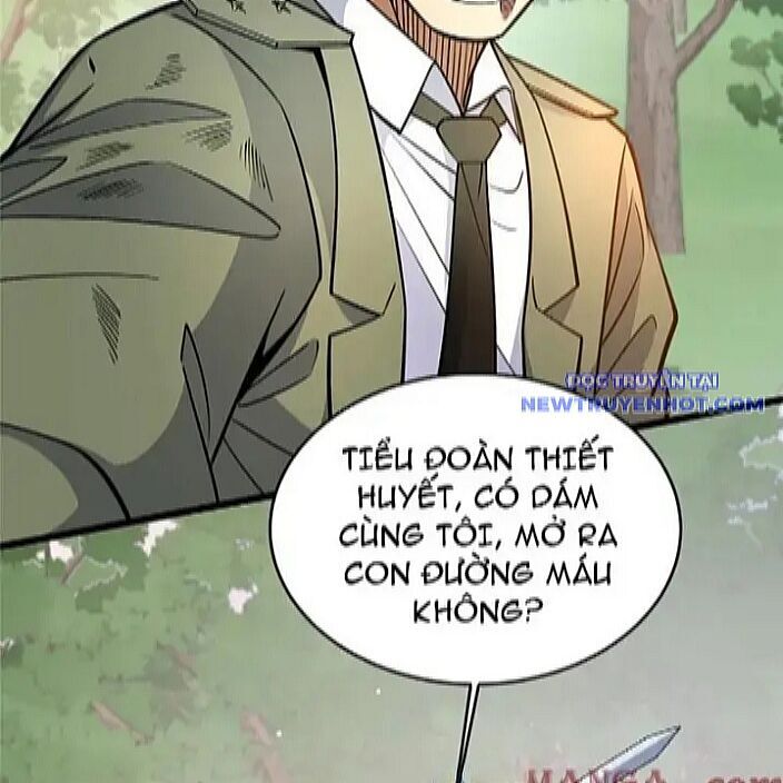 Siêu Phàm Sát Thần Chapter 331 - 30