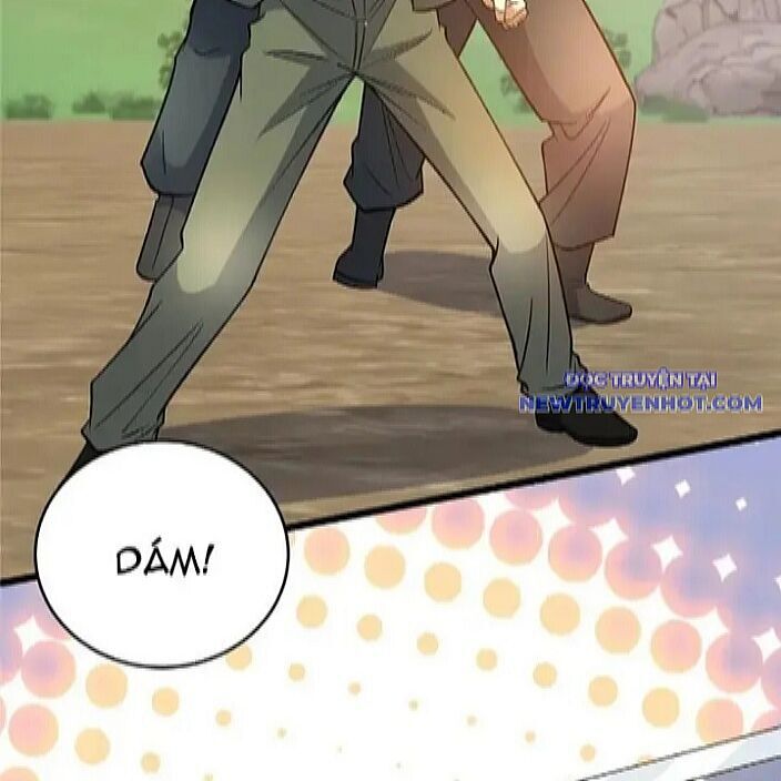 Siêu Phàm Sát Thần Chapter 331 - 32