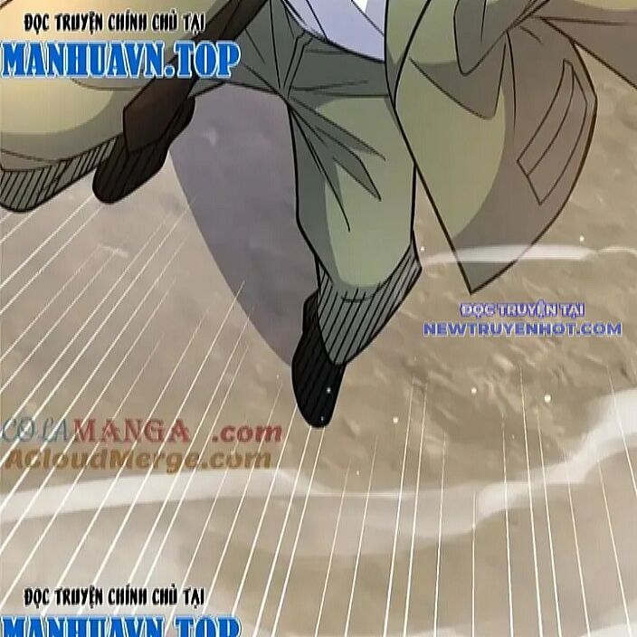 Siêu Phàm Sát Thần Chapter 331 - 35